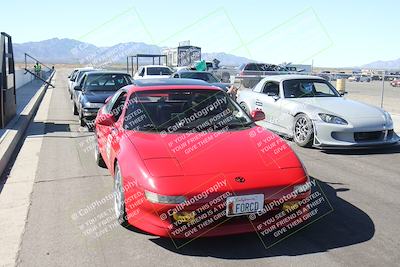 media/Oct-24-2025-Doghouse Garage (Fri) [[783d2ff07a]]/0-Pre Grid/